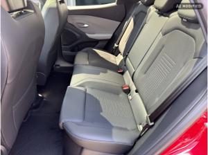 Ford Explorer EXPLORER BEV 210 KW PREMIUM #HEADUP #NAVI #PANORAMADACH
