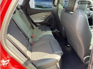 Ford Explorer EXPLORER BEV 210 KW PREMIUM #HEADUP #NAVI #PANORAMADACH