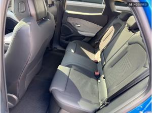 Ford Explorer EXPLORER BEV 210 KW PREMIUM #HEADUP #NAVI #PANORAMADACH