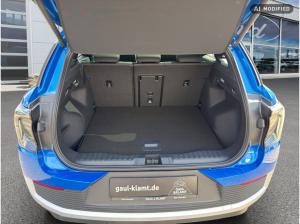 Ford Explorer EXPLORER BEV 210 KW PREMIUM #HEADUP #NAVI #PANORAMADACH