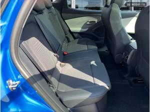 Ford Explorer EXPLORER BEV 210 KW PREMIUM #HEADUP #NAVI #PANORAMADACH