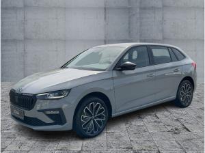 Skoda Scala Balance 1,5 TSI DSG + sofort verfügbar