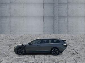 Skoda Scala Balance 1,5 TSI DSG + sofort verfügbar