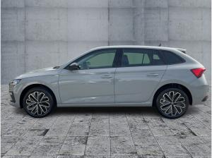 Skoda Scala Balance 1,5 TSI DSG + sofort verfügbar