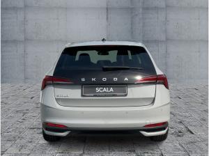 Skoda Scala Balance 1,5 TSI DSG + sofort verfügbar