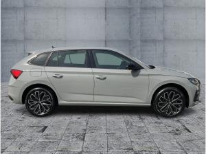 Skoda Scala Balance 1,5 TSI DSG + sofort verfügbar