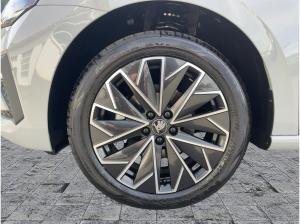Skoda Scala Balance 1,5 TSI DSG + sofort verfügbar