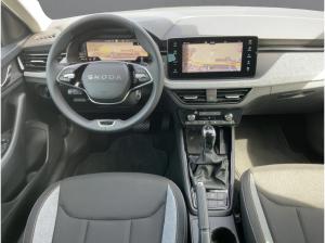 Skoda Scala Balance 1,5 TSI DSG + sofort verfügbar