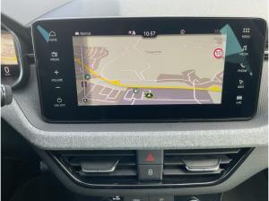 Skoda Scala Balance 1,5 TSI DSG + sofort verfügbar
