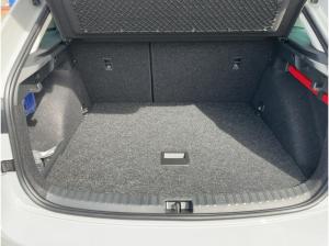 Skoda Scala Balance 1,5 TSI DSG + sofort verfügbar