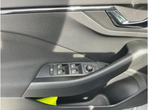 Skoda Scala Balance 1,5 TSI DSG + sofort verfügbar