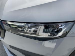 Skoda Scala Balance 1,5 TSI DSG + sofort verfügbar