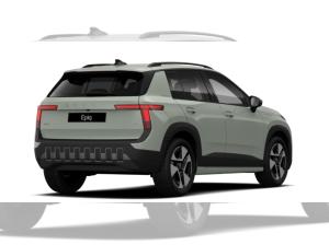 Skoda Epiq Selection 55  Verfügbar ab Dezember 2026 in verschiedenen Farben erhältlich 🚀Autohaus-Schandert Top-