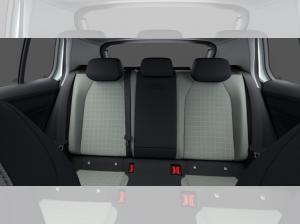Skoda Epiq Selection 55  Verfügbar ab Dezember 2026 in verschiedenen Farben erhältlich 🚀Autohaus-Schandert Top-