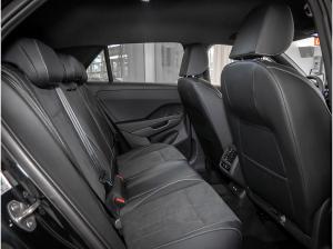 Volkswagen T-Roc Style 1.5 l eTSI OPF 85 kW (116 PS) 7-Gang DSG