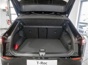 Volkswagen T-Roc Style 1.5 l eTSI OPF 85 kW (116 PS) 7-Gang DSG