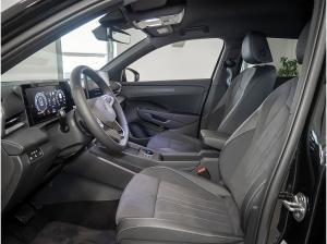 Volkswagen T-Roc Style 1.5 l eTSI OPF 85 kW (116 PS) 7-Gang DSG