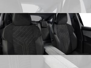 Peugeot 3008 GT EXCLUSIVE 145PS✨inkl. ALLWETTERREIFEN✨TOP AUSSTATTUNG✨