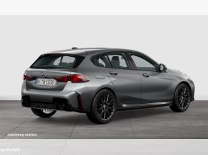 BMW 120 M Sport 19''LMF DA PA ADAP.LED RFK
