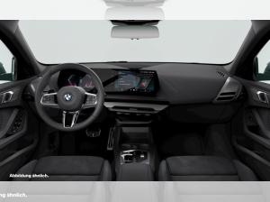 BMW 120 M Sport 19''LMF DA PA ADAP.LED RFK