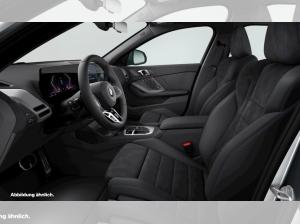 BMW 120 M Sport 19''LMF DA PA ADAP.LED RFK