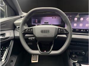 Audi Q6 e-tron Sportback Quattro 315 KW / TECH PRO / HUD / PANO / B&O / AHK / LUFTFAHRWERK