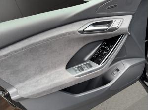 Audi Q6 e-tron Sportback Quattro 315 KW / TECH PRO / HUD / PANO / B&O / AHK / LUFTFAHRWERK