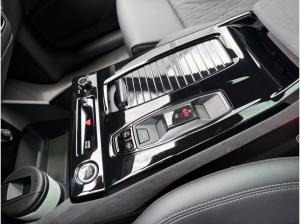 Audi Q6 e-tron Sportback Quattro 315 KW / TECH PRO / HUD / PANO / B&O / AHK / LUFTFAHRWERK
