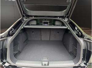 Audi Q6 e-tron Sportback Quattro 315 KW / TECH PRO / HUD / PANO / B&O / AHK / LUFTFAHRWERK