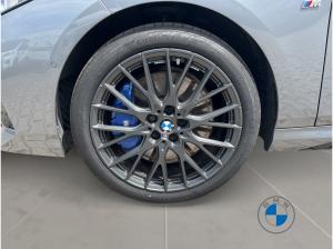 BMW M235 xDrive 💪 M Sport 19" Massage Lenkradhzg.  💪