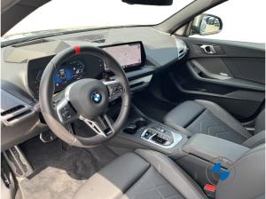 BMW M235 xDrive 💪 M Sport 19" Massage Lenkradhzg.  💪