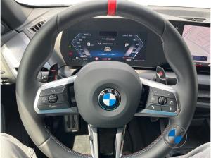 BMW M235 xDrive 💪 M Sport 19" Massage Lenkradhzg.  💪