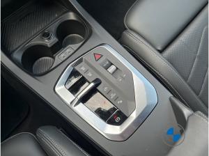 BMW M235 xDrive 💪 M Sport 19" Massage Lenkradhzg.  💪