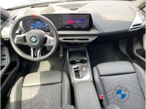 BMW M235 xDrive 💪 M Sport 19" Massage Lenkradhzg.  💪