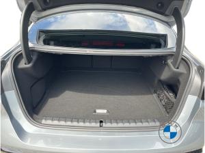 BMW M235 xDrive 💪 M Sport 19" Massage Lenkradhzg.  💪