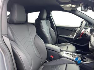 BMW M235 xDrive 💪 M Sport 19" Massage Lenkradhzg.  💪