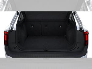 Skoda Epiq Essence  Verfügbar ab November 2026 🚀Autohaus-Schandert Top-Deal✨