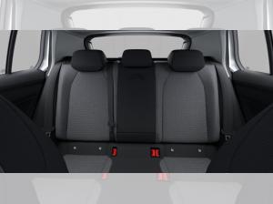 Skoda Epiq Essence  Verfügbar ab November 2026 🚀Autohaus-Schandert Top-Deal✨