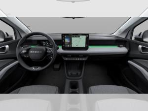 Skoda Epiq Essence  Verfügbar ab November 2026 🚀Autohaus-Schandert Top-Deal✨