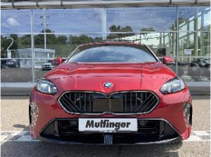 BMW 120 🚀⚡️Lagerwagen Aktion⚡️September DEAL❗️