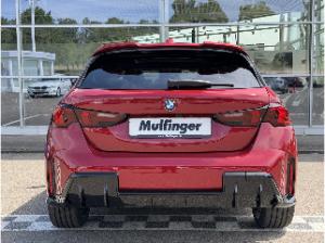 BMW 120 🚀⚡️Lagerwagen Aktion⚡️September DEAL❗️