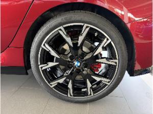 BMW 120 🚀⚡️Lagerwagen Aktion⚡️September DEAL❗️