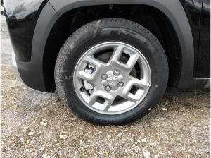 Hyundai INSTER TREND 49 kWh Effizienz-Paket, Assistenz-Paket, LED-Paket