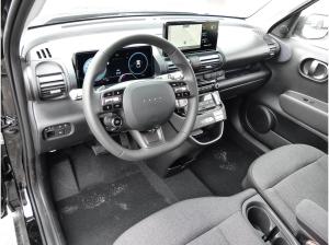 Hyundai INSTER TREND 49 kWh Effizienz-Paket, Assistenz-Paket, LED-Paket