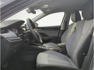 Skoda Octavia Combi Balance 1,5 TSI mHEV 110 kW 7-Gang-DSG
