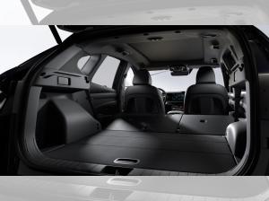 Hyundai TUCSON Tucson N LINE X MY27 1.6 T-GDI 7-DCT ASS.PAKET PANO NAVI MATRIX LED KRELL