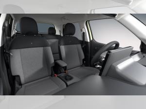 Hyundai INSTER TREND 49 kWh Effizienz-Paket, Assistenz-Paket, Design-Paket
