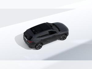 Hyundai TUCSON Tucson N LINE X MY27 1.6 T-GDI 7-DCT ASS.PAKET PANO NAVI MATRIX LED KRELL