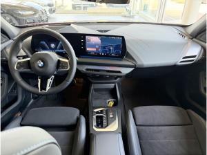 BMW 120 🚀⚡️Lagerwagen Aktion⚡️September DEAL❗️