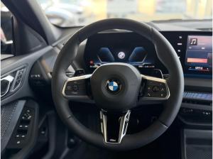 BMW 120 🚀⚡️Lagerwagen Aktion⚡️September DEAL❗️